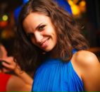 Фотография Овраменко Алены