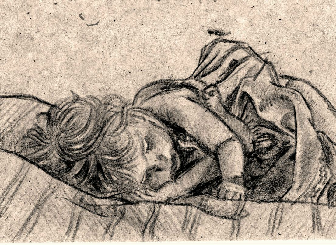 Алиса Лиса фотография #23