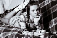 Фотография Chesnokova Julia