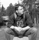 Фотография Петухова Игоря