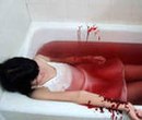 Ігор Левандовський фотография #1