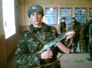 Сєрьога Кубов фотография #4 (источник - https://vk.com/id69453391)