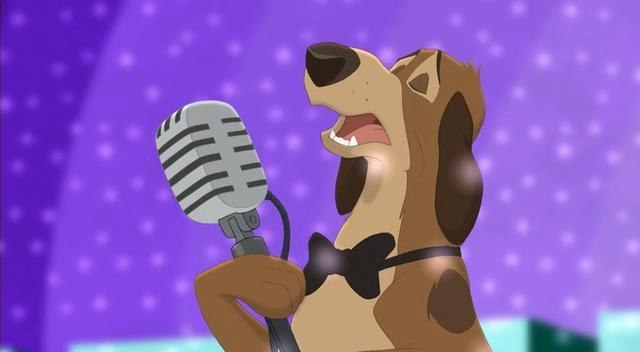 Dixie Dog фотография #3