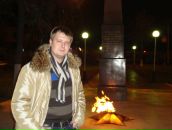 Фотография Илларионова Артёма