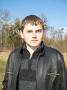 Андрій Дордюк фотография #31 (источник - https://vk.com/id75362368)