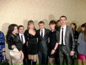Вася Кушнір фотография #31 (источник - https://vk.com/id35387576)