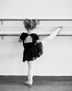 Лауррка_муррка Ефимова фотография #11 (источник - https://vk.com/id141138849)