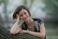 Фотография Огородник Ольги