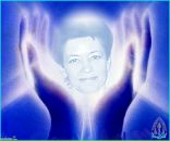 Фотография Фроловой Ольги