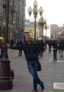 Фотография Жидкина Евгения