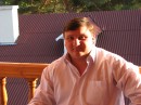 Андрій Хованець фотография #7 (источник - https://vk.com/id31954813)