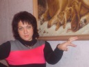 Елена Богданова\жданова фотография #18 (источник - https://vk.com/id95376343)