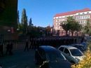 Олег Гринів фотография #39 (источник - https://vk.com/id145488983)