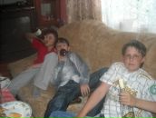 Андрій Антонюк фотография #47 (источник - https://vk.com/id92012802)