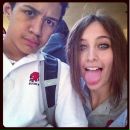 Michael Jackson фотография #13 (источник - https://vk.com/id43665606)