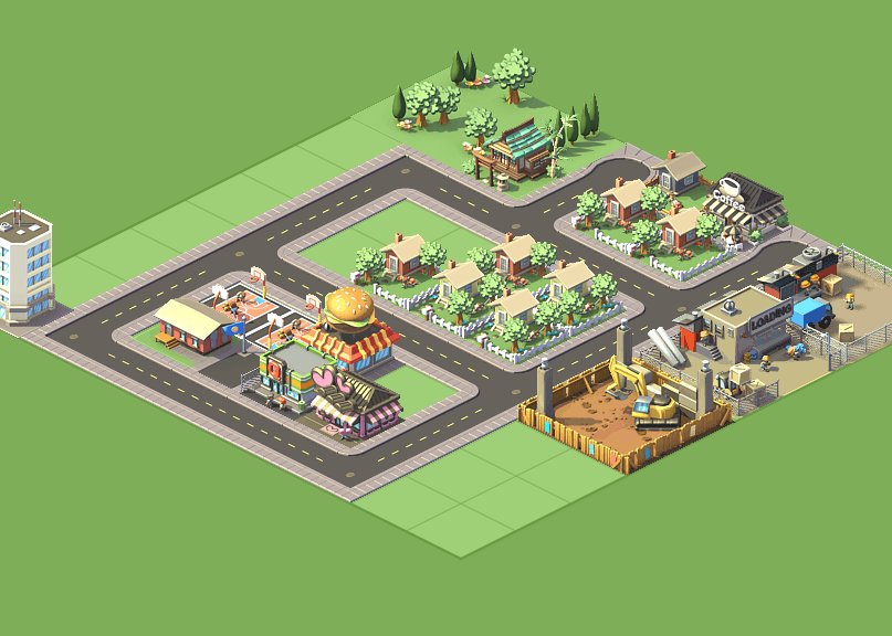 Виталий Плотвин фотография #4