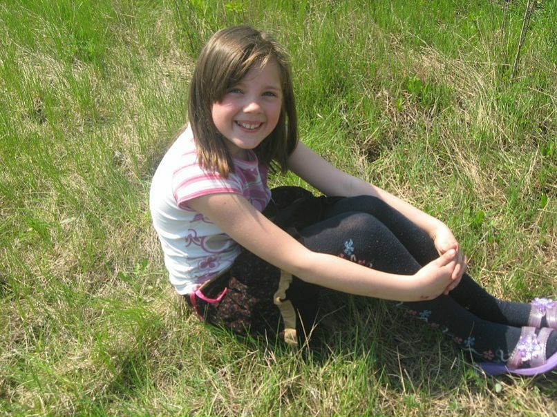 Иван Горбатенко фото №33