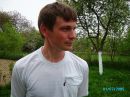 Сергій Бобельов фотография #50 (источник - https://vk.com/id135486571)