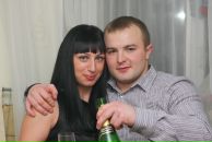 Фотография Подорожной Оксаны