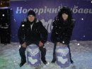 Андрій Багінський фотография #35 (источник - https://vk.com/id52545570)