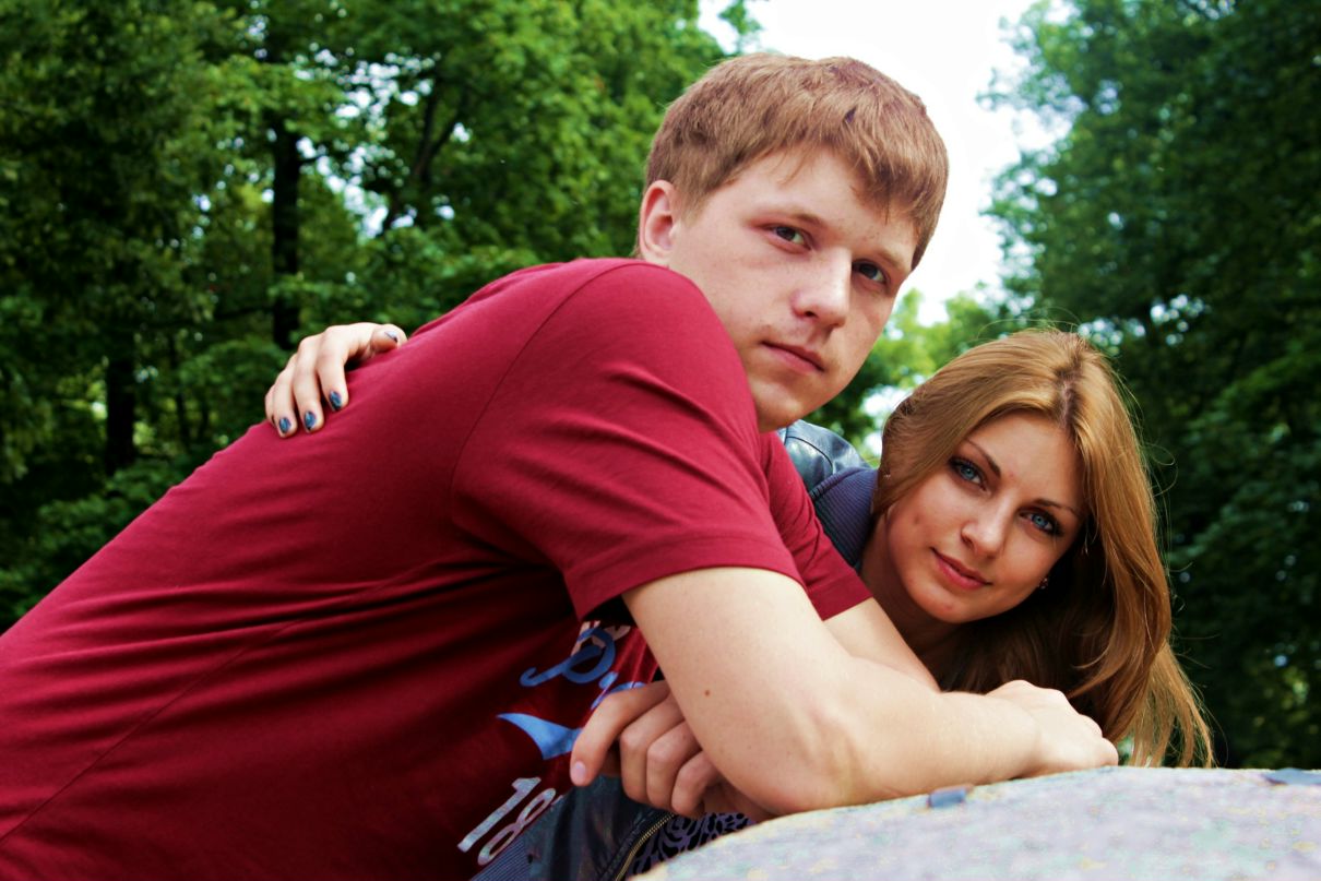Владислав Поляков фотография #39