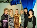 Іра Романюк фотография #20 (источник - https://vk.com/id68657319)