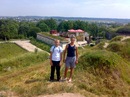 Сергій Ткачук фотография #43 (источник - https://vk.com/id120397736)