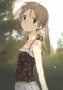 Soul™ Eater фотография #34 (источник - https://vk.com/id79259072)