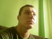 Фотография Тарасова Ивана