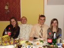 Віталій Веренчанський фотография #45 (источник - https://vk.com/id74744807)