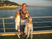 Фотография Коровкиной Дарьи