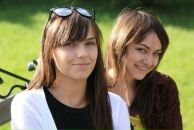 Фотография Ерохиной Лесик