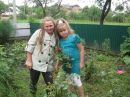 Іра Оберська фотография #42 (источник - https://vk.com/id100064891)