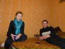 ♥лялічка♥ Кумна фотография #2 (источник - https://vk.com/id140497837)