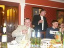 Іван Гавелей фотография #10 (источник - https://vk.com/id154880751)