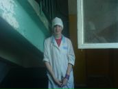 Фотография Степанкина Максима