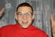 Фотография Канашкина Жени