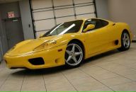 Сірьога Гуш фотография #4 (источник - https://vk.com/id68943695)