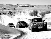 Фотография Козырева Никиты