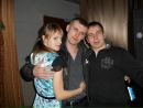 Фотография Шараповой Маргариты