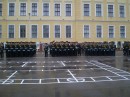 Євгеній Мартинчик фотография #16 (источник - https://vk.com/id31185617)