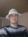 Іван Іськів фотография #6 (источник - https://vk.com/id151789468)