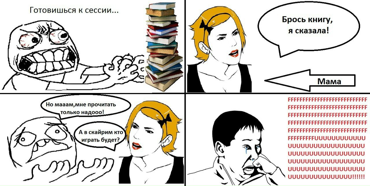 Дмитрий Беседа фотография #44