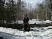 Фотография Иваничева Ивана