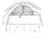 Фотография Юхановой Алёны