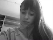 Танюшка Білей фотография #36 (источник - https://vk.com/id96147577)