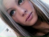 Фотография Поповой Власы