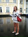 Фотография Минейкиной Анны