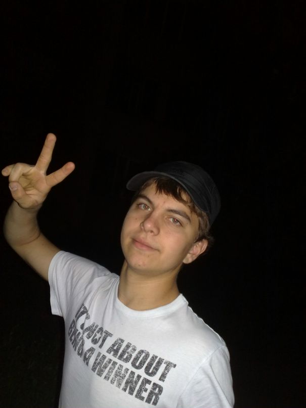 Дмитрий Волков фотография #45