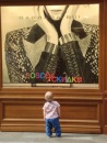 Фотография Фокина Георгия